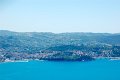 DSC_6357 agropoli
